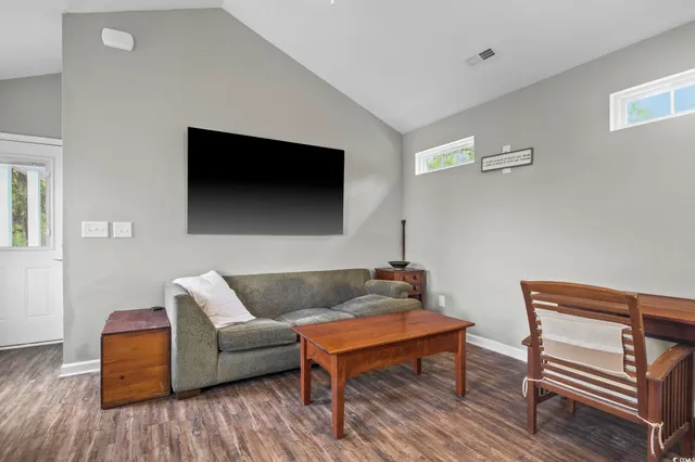 $435,000 | 610 Bayview Drive, Georgetown, SC 29440