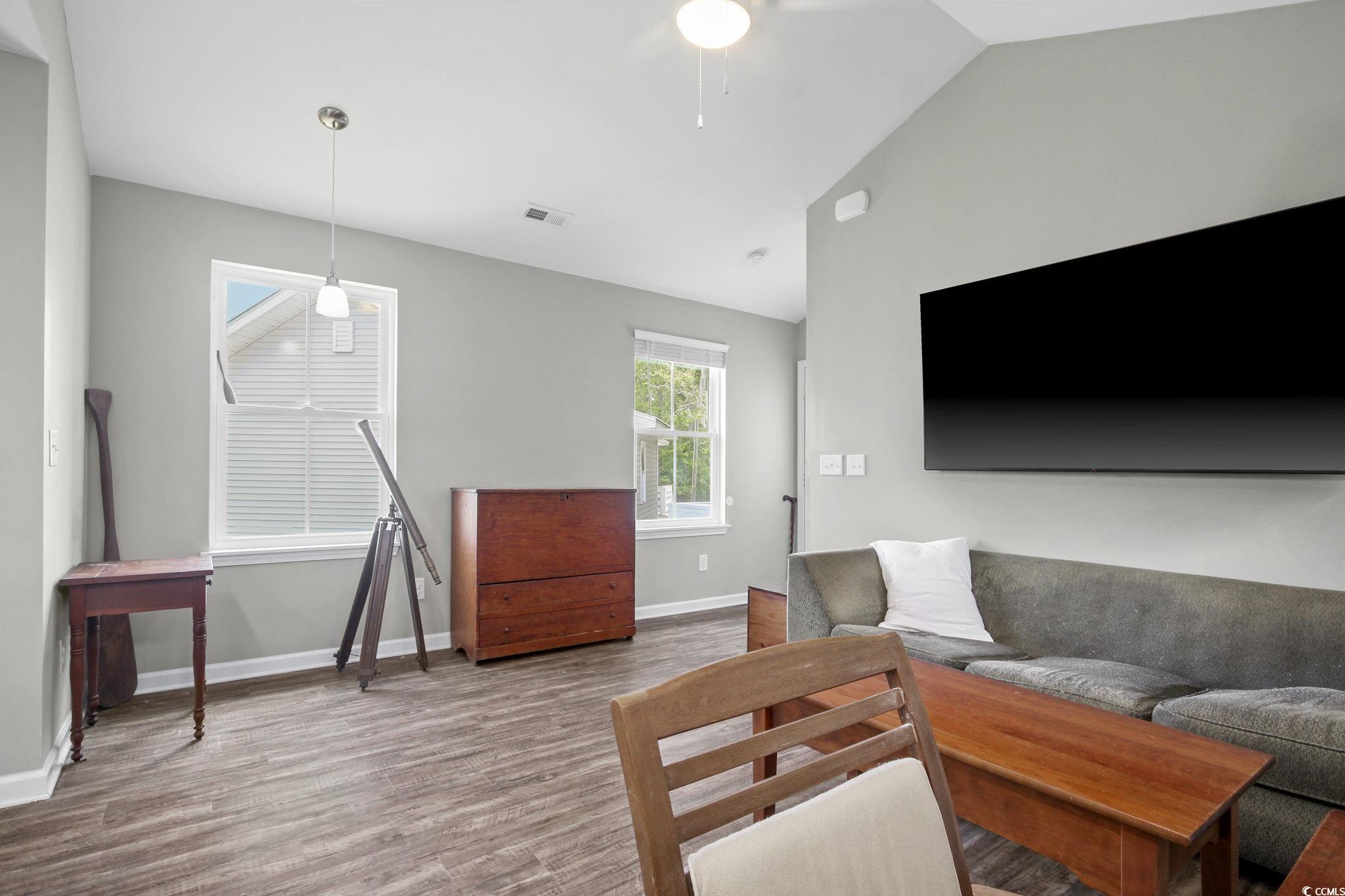 610 Bayview Drive Georgetown, SC 29440 - Photo 7 of 37