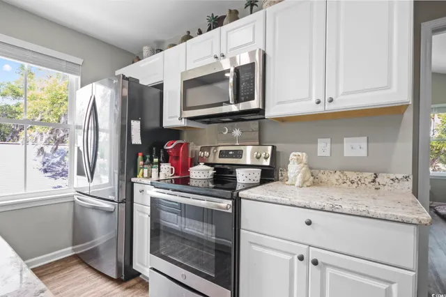 $435,000 | 610 Bayview Drive, Georgetown, SC 29440