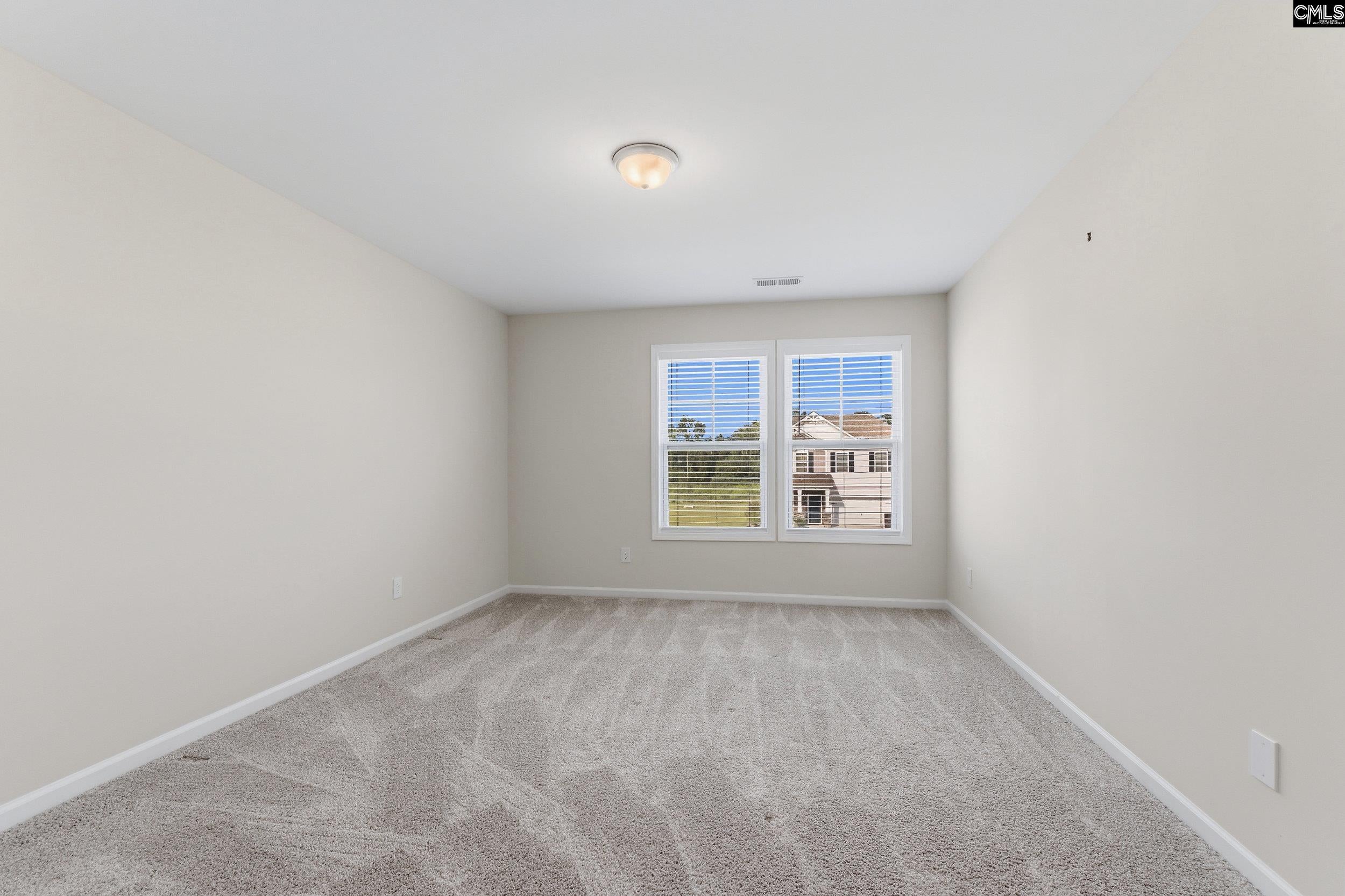 5 Brake Court Elgin, SC 29045 - Photo 40 of 48