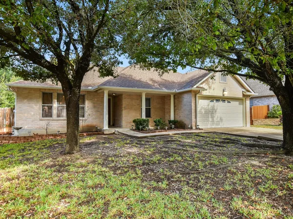 $365,000 | 905 East Olympic Drive, Pflugerville, TX 78660