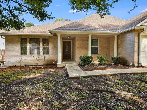 $365,000 | 905 East Olympic Drive, Pflugerville, TX 78660