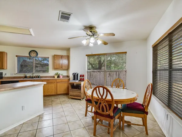 $365,000 | 905 East Olympic Drive, Pflugerville, TX 78660