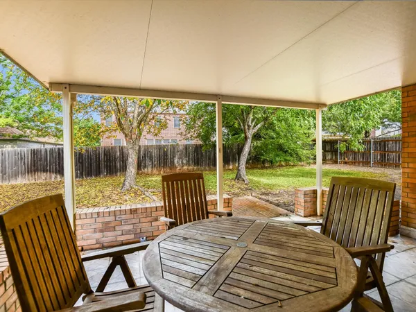 $365,000 | 905 East Olympic Drive, Pflugerville, TX 78660