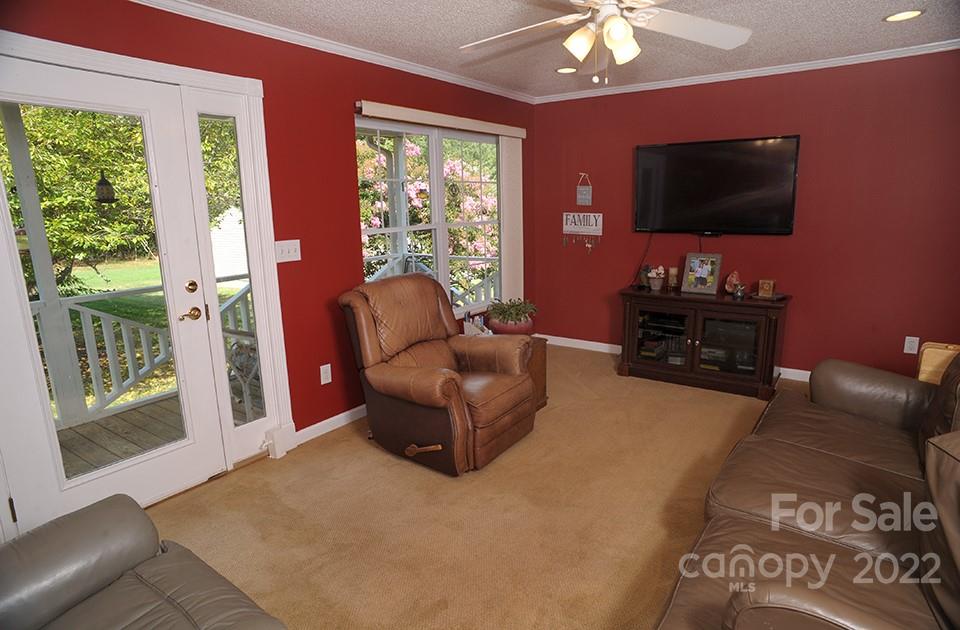 319 Sowers Ferry Road Salisbury, NC 28144 - Photo 11 of 21 Gallery Image 11