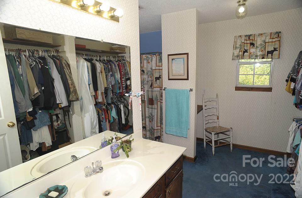 319 Sowers Ferry Road Salisbury, NC 28144 - Photo 15 of 21 Gallery Image 15
