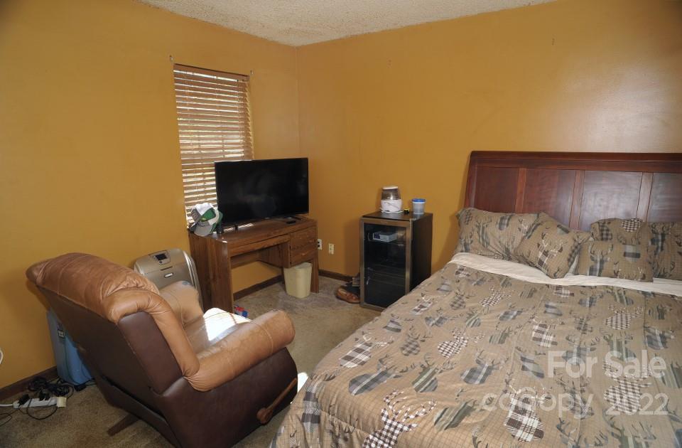 319 Sowers Ferry Road Salisbury, NC 28144 - Photo 17 of 21 Gallery Image 17