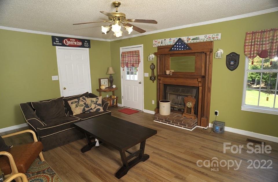 319 Sowers Ferry Road Salisbury, NC 28144 - Photo 3 of 21 Gallery Image 3