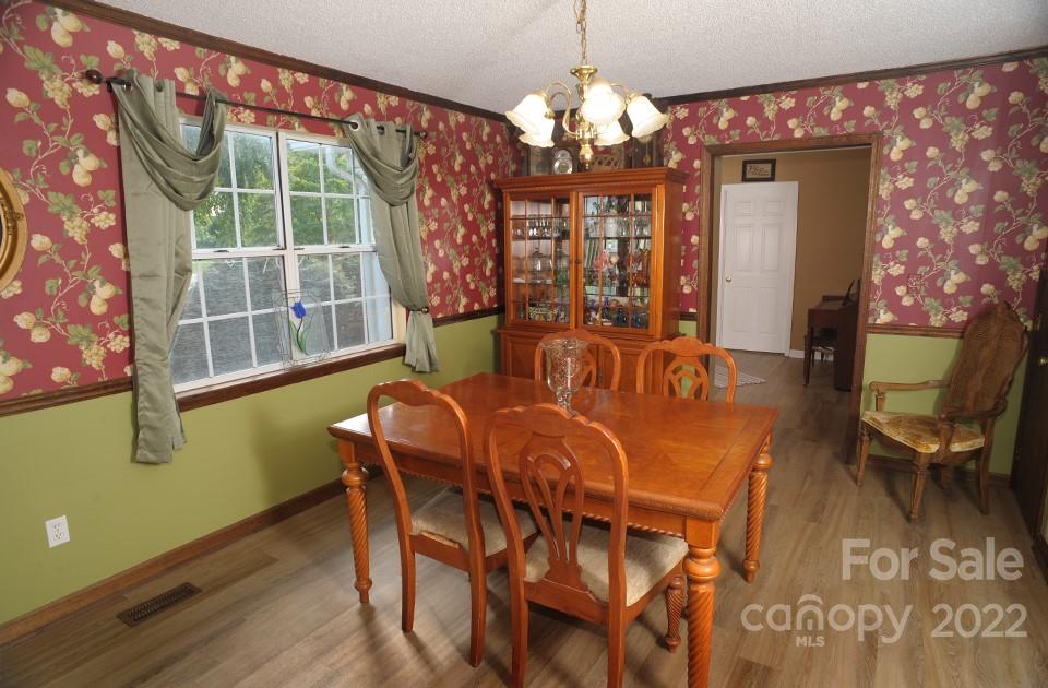 319 Sowers Ferry Road Salisbury, NC 28144 - Photo 8 of 21 Gallery Image 8