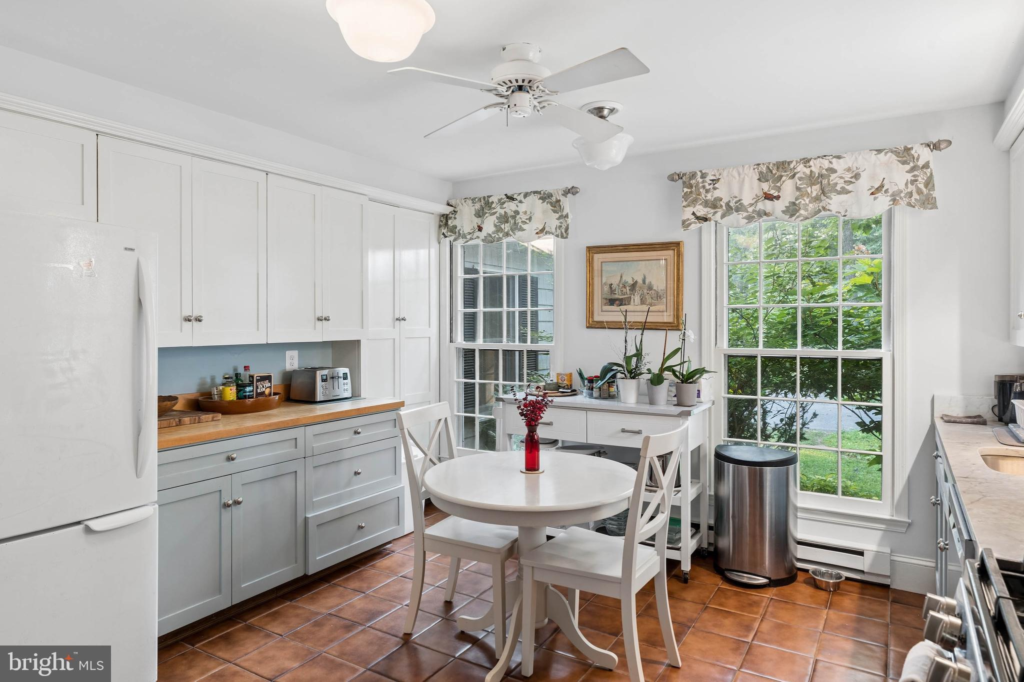 4323 Mt Zion Road Upperco, MD 21155 - Photo 30 of 48 Gallery Image 30