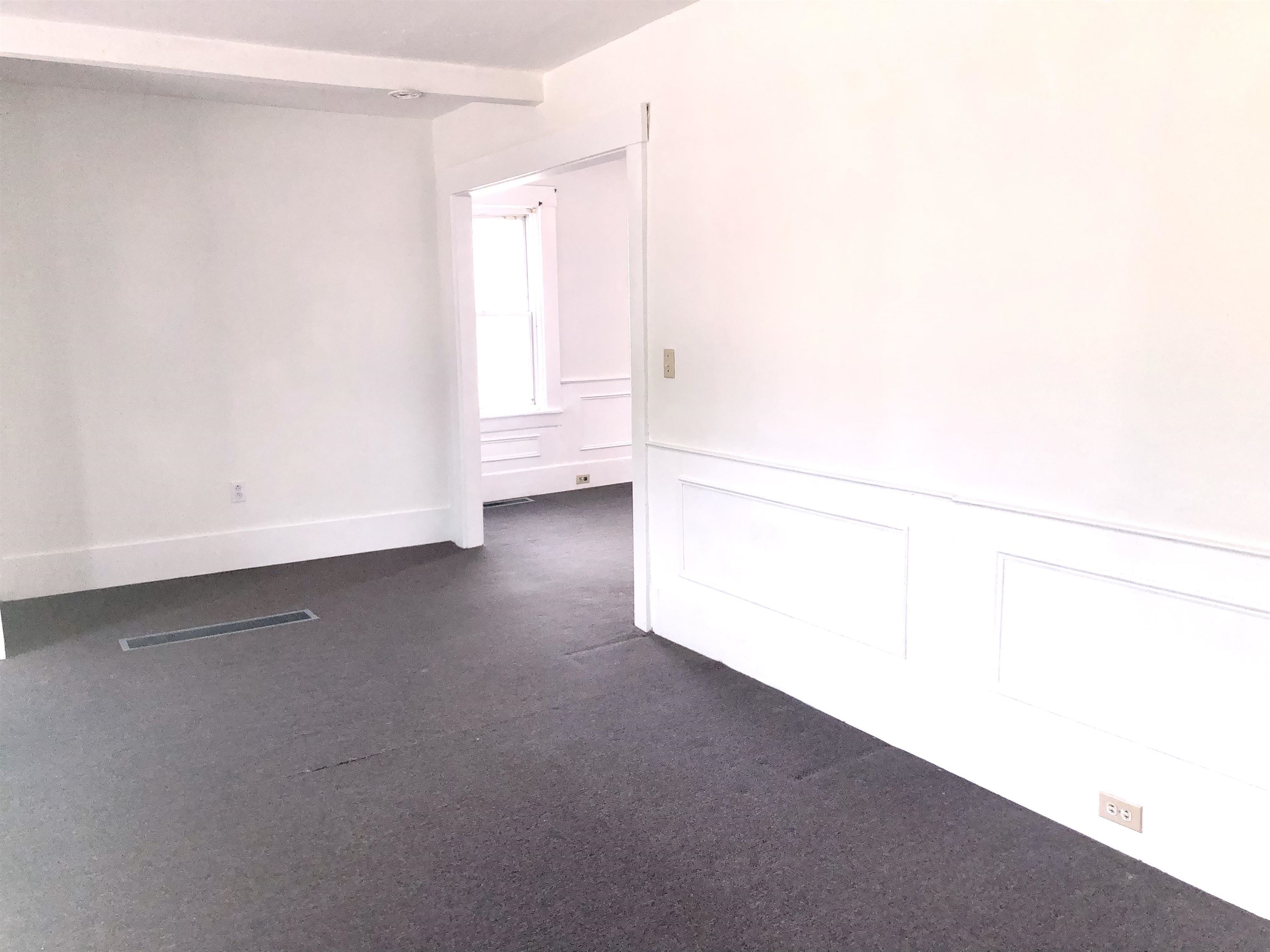 801 Forest Road Greenfield, NH 03047 - Photo 13 of 26