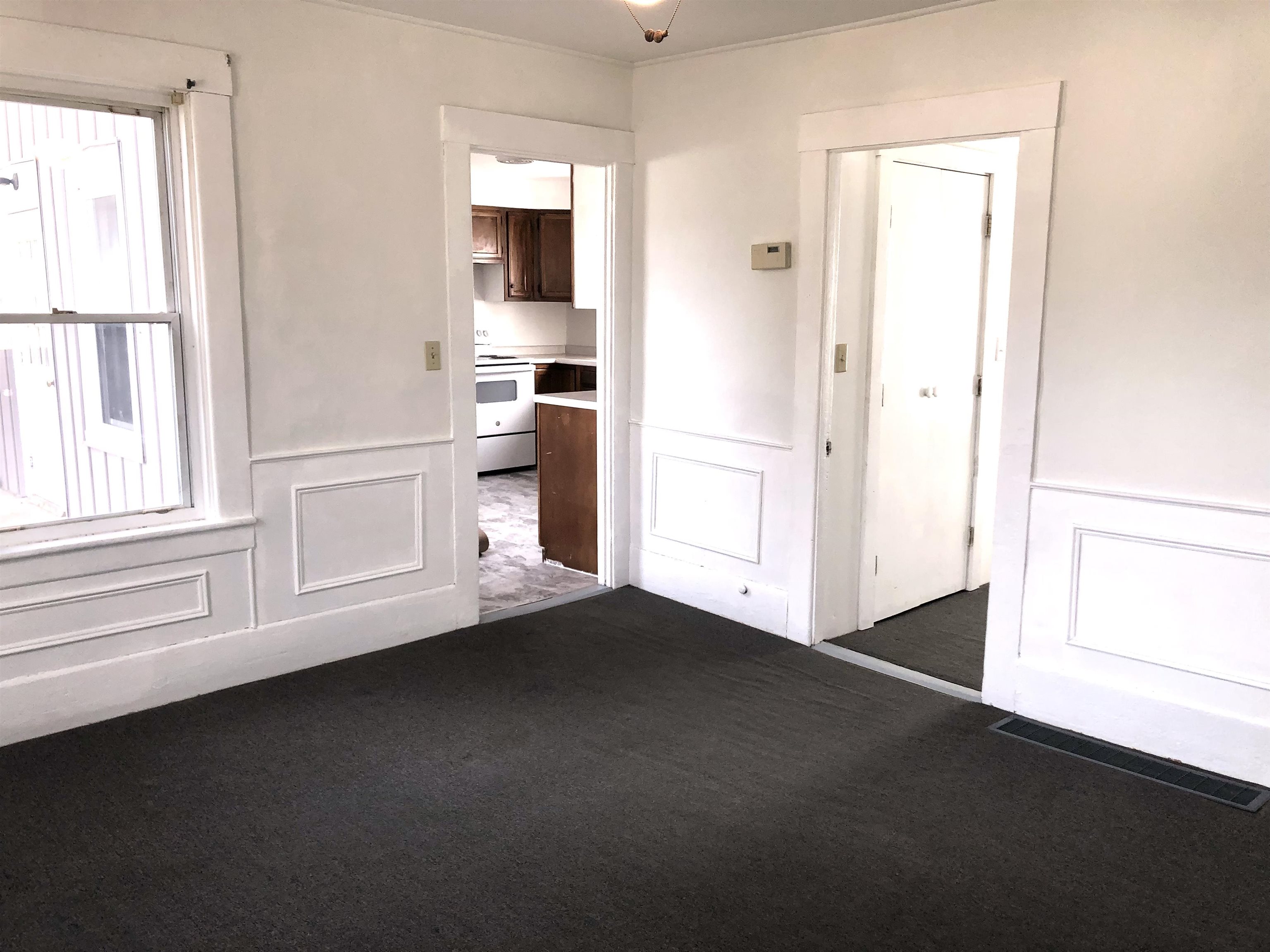 801 Forest Road Greenfield, NH 03047 - Photo 16 of 26
