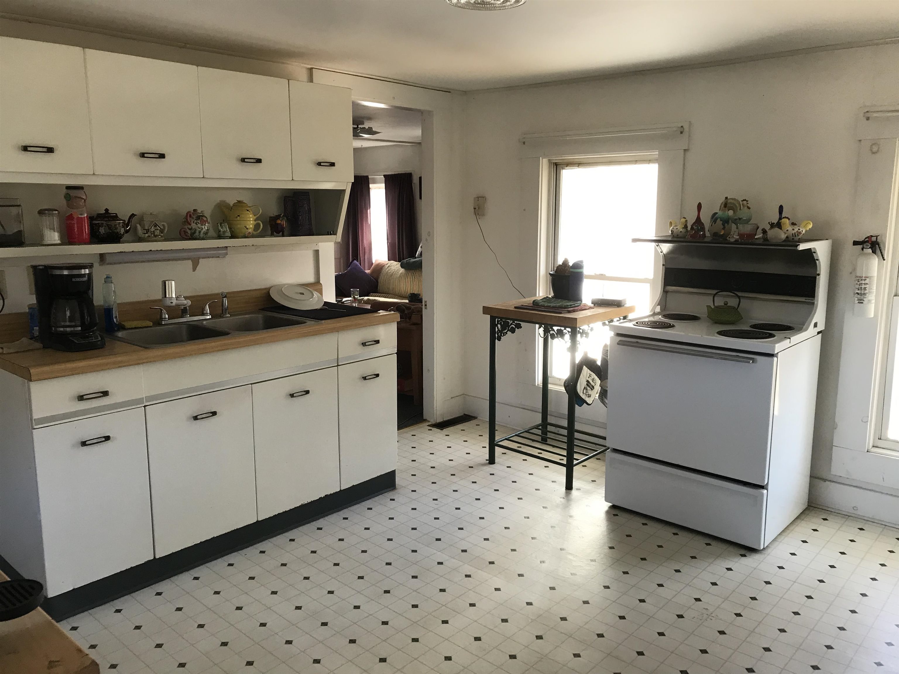 801 Forest Road Greenfield, NH 03047 - Photo 19 of 26