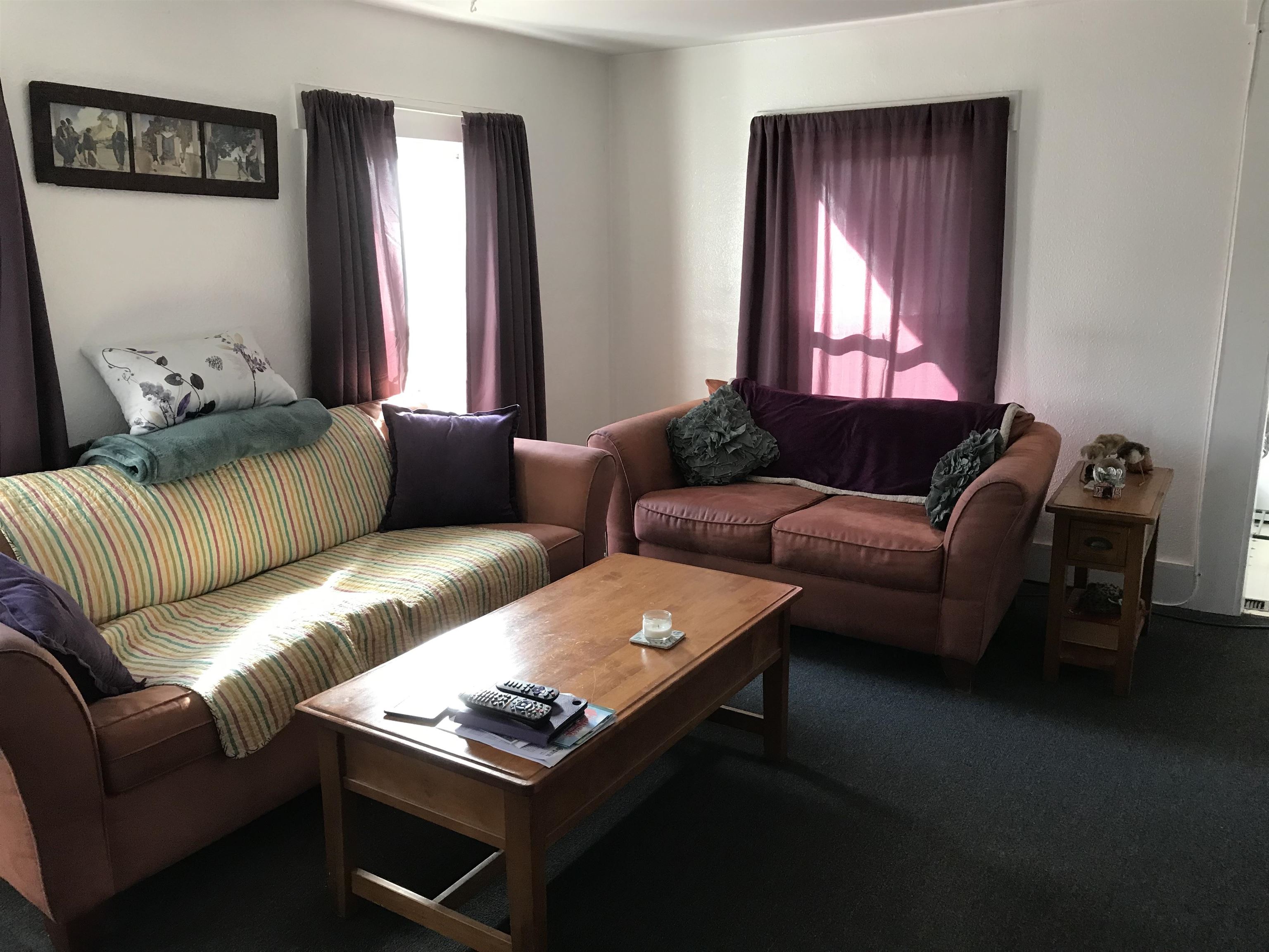 801 Forest Road Greenfield, NH 03047 - Photo 21 of 26