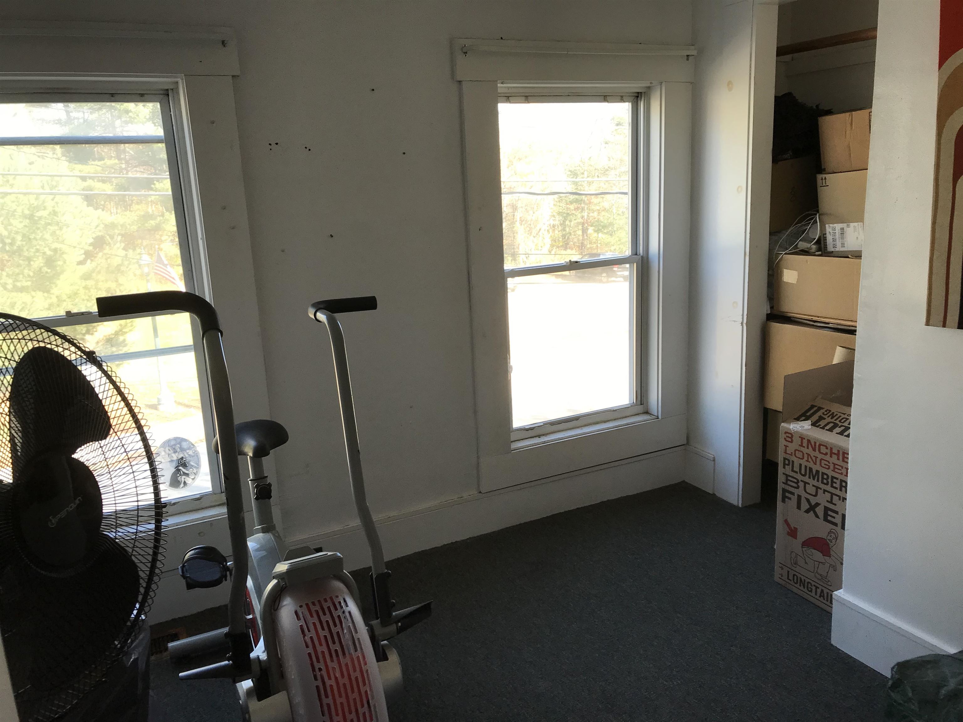801 Forest Road Greenfield, NH 03047 - Photo 22 of 26
