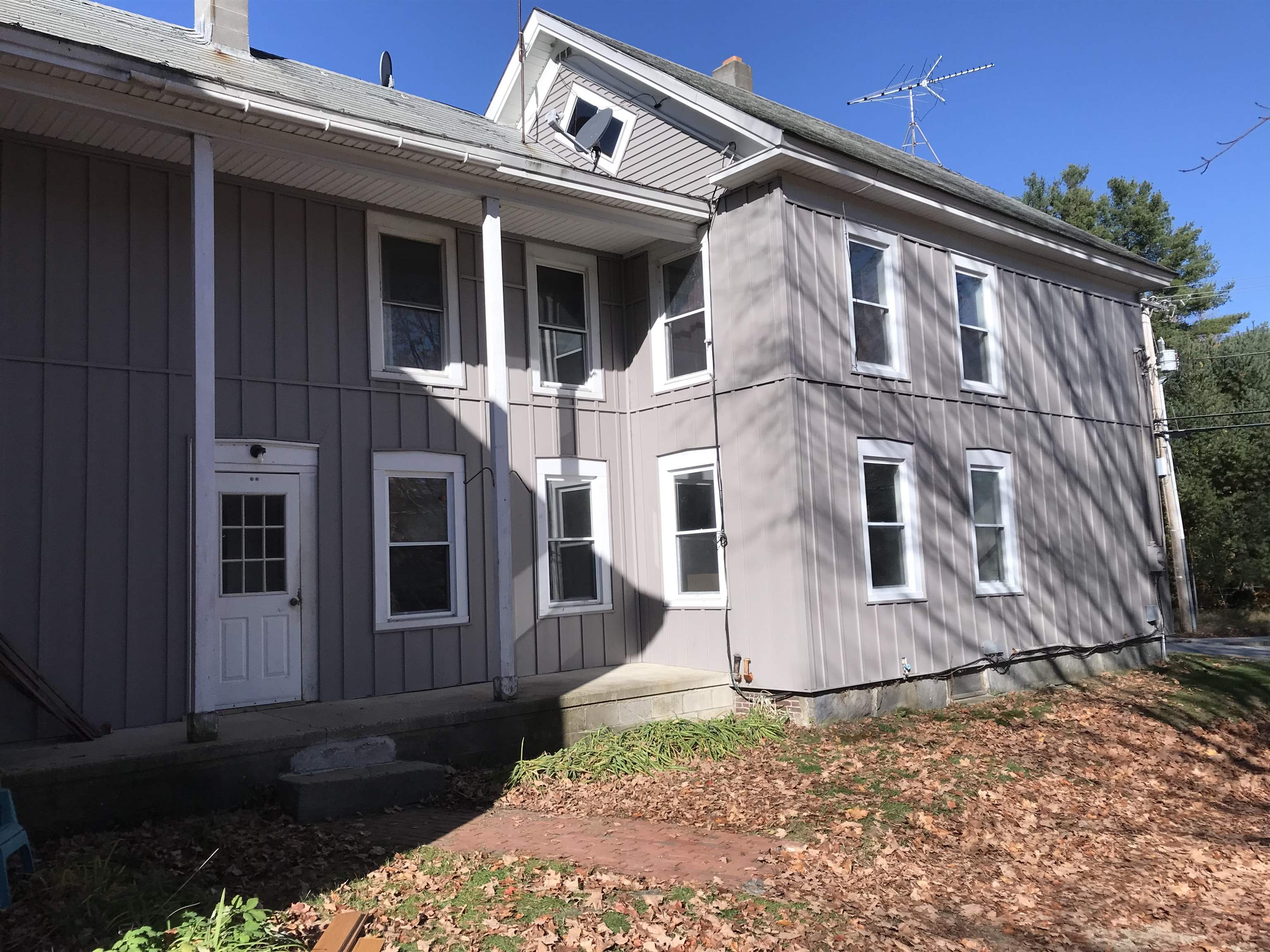 801 Forest Road Greenfield, NH 03047 - Photo 7 of 26