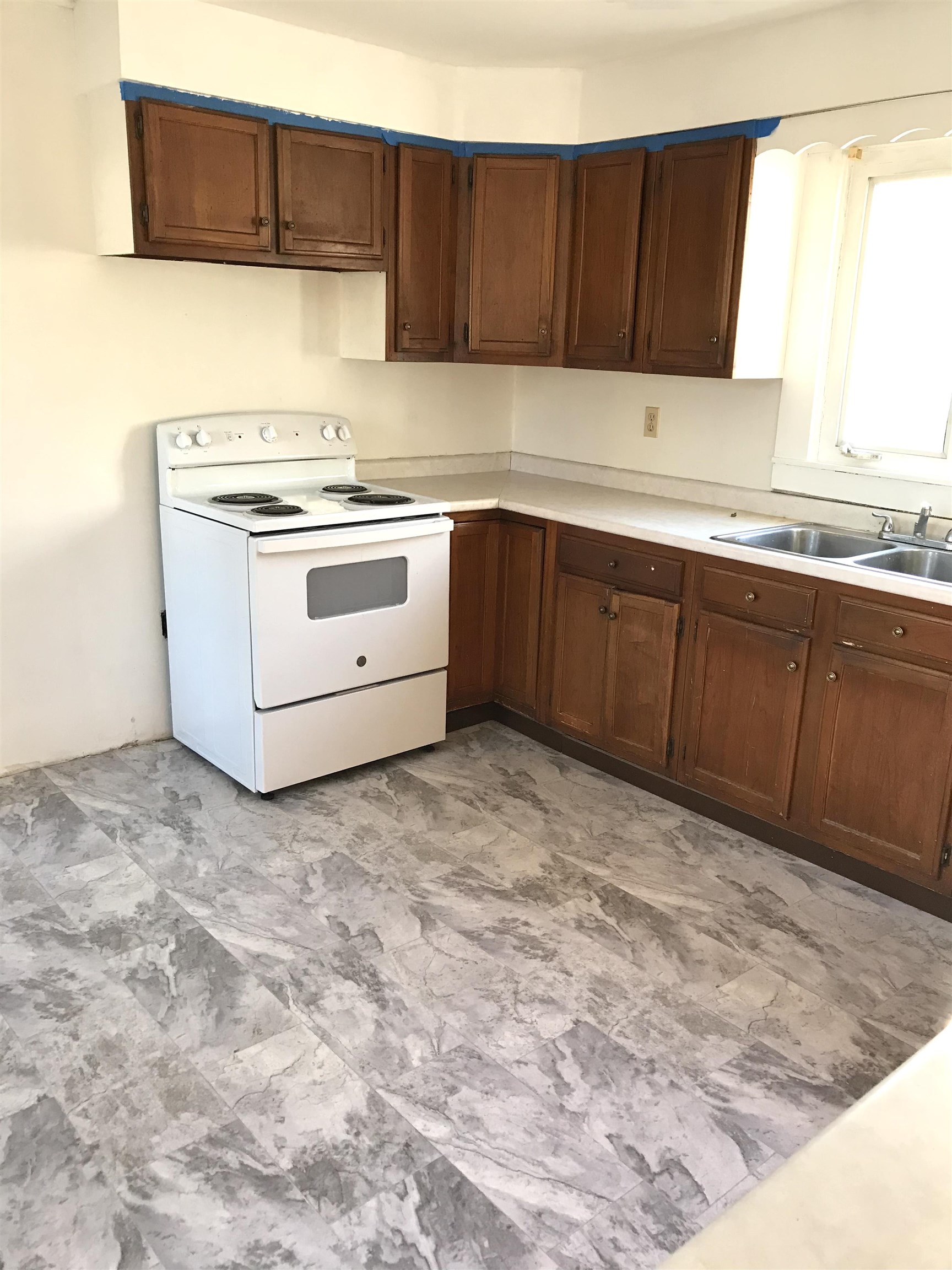 801 Forest Road Greenfield, NH 03047 - Photo 10 of 26