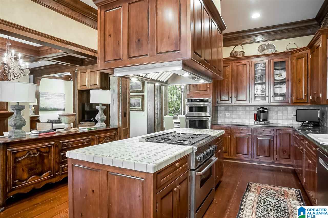3 Innisbrook Lane Birmingham, AL 35242 - Photo 19 of 48