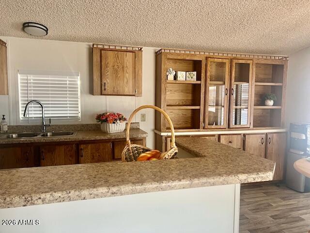 834 South Meridian Road, Unit 104 Apache Junction, AZ 85120 - Photo 12 of 46