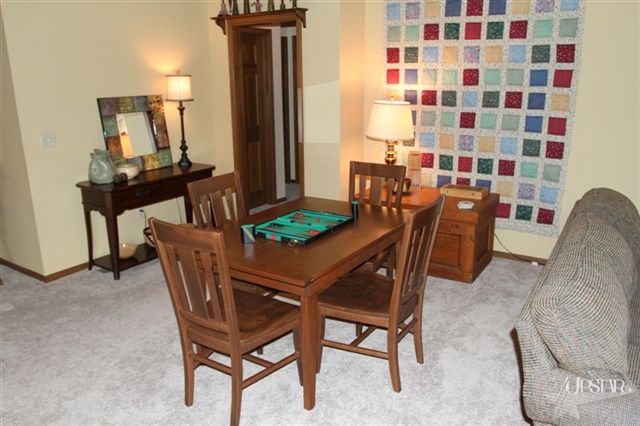 1202 Timberlake Trail Fort Wayne, IN 46804 - Photo 11 of 30 Gallery Image 11