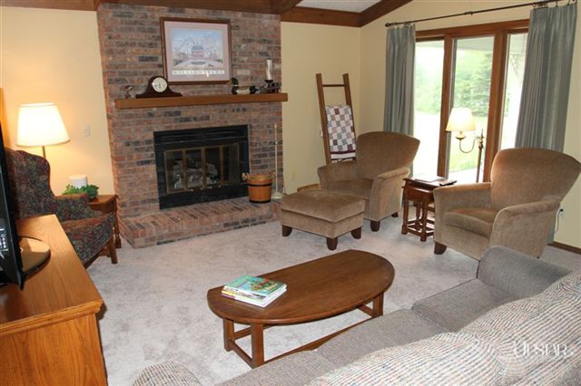 1202 Timberlake Trail Fort Wayne, IN 46804 - Photo 12 of 30 Gallery Image 12