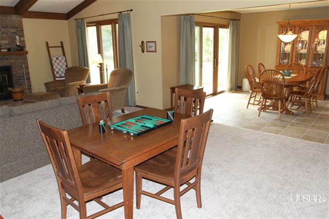 1202 Timberlake Trail Fort Wayne, IN 46804 - Photo 13 of 30 Gallery Image 13