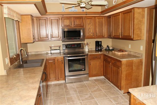 1202 Timberlake Trail Fort Wayne, IN 46804 - Photo 16 of 30 Gallery Image 16