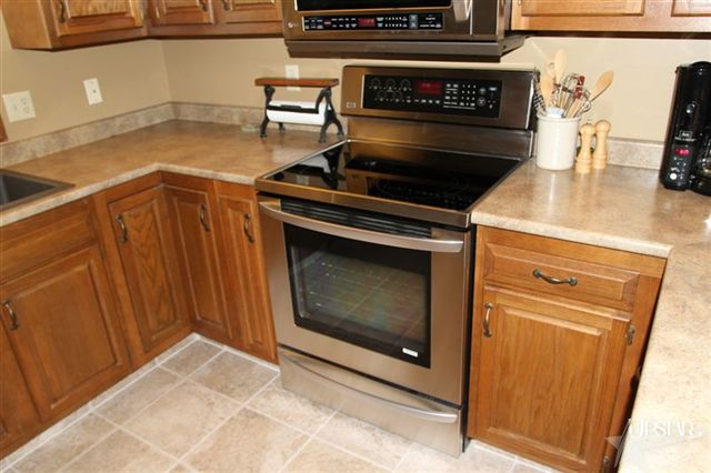 1202 Timberlake Trail Fort Wayne, IN 46804 - Photo 17 of 30 Gallery Image 17