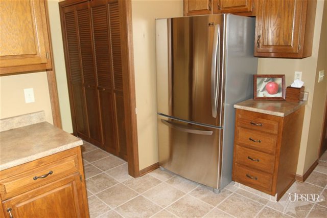 1202 Timberlake Trail Fort Wayne, IN 46804 - Photo 18 of 30 Gallery Image 18
