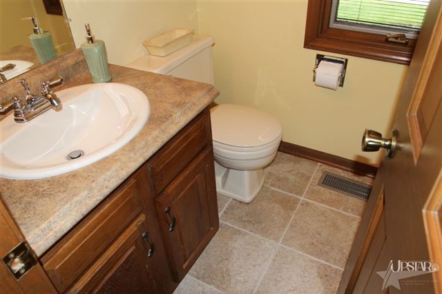 1202 Timberlake Trail Fort Wayne, IN 46804 - Photo 20 of 30 Gallery Image 20