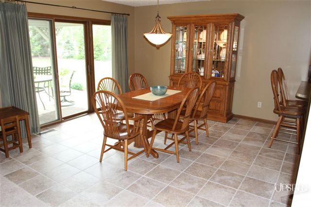 1202 Timberlake Trail Fort Wayne, IN 46804 - Photo 21 of 30 Gallery Image 21