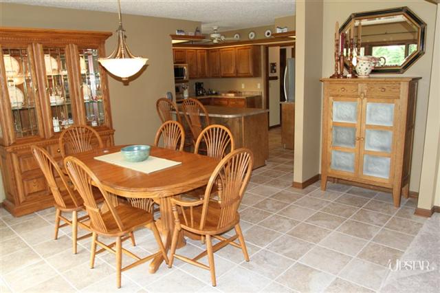 1202 Timberlake Trail Fort Wayne, IN 46804 - Photo 22 of 30 Gallery Image 22