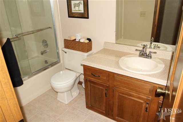 1202 Timberlake Trail Fort Wayne, IN 46804 - Photo 23 of 30 Gallery Image 23