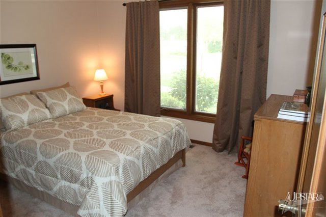 1202 Timberlake Trail Fort Wayne, IN 46804 - Photo 25 of 30 Gallery Image 25