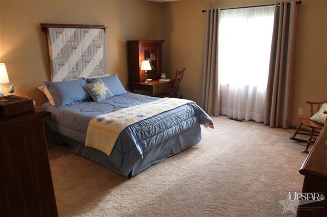 1202 Timberlake Trail Fort Wayne, IN 46804 - Photo 26 of 30 Gallery Image 26
