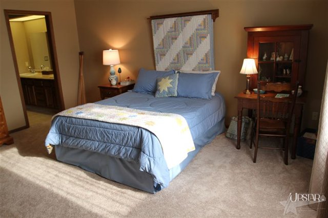 1202 Timberlake Trail Fort Wayne, IN 46804 - Photo 27 of 30 Gallery Image 27