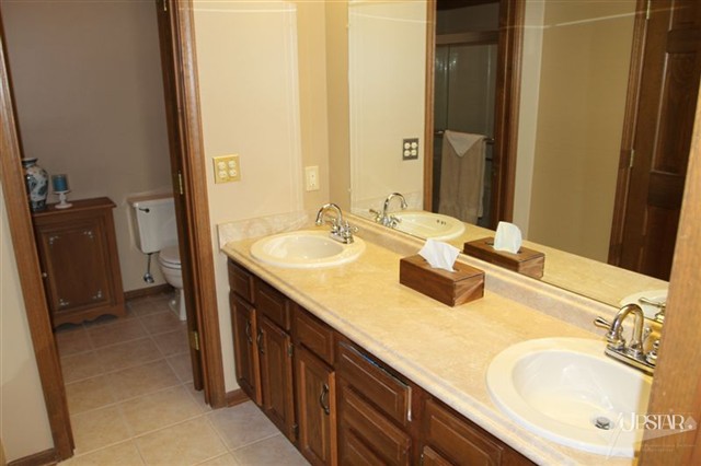 1202 Timberlake Trail Fort Wayne, IN 46804 - Photo 28 of 30 Gallery Image 28