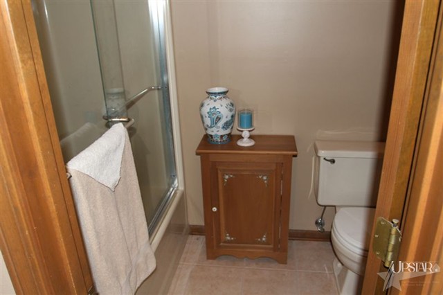 1202 Timberlake Trail Fort Wayne, IN 46804 - Photo 29 of 30 Gallery Image 29