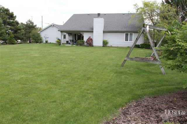 1202 Timberlake Trail Fort Wayne, IN 46804 - Photo 30 of 30 Gallery Image 30