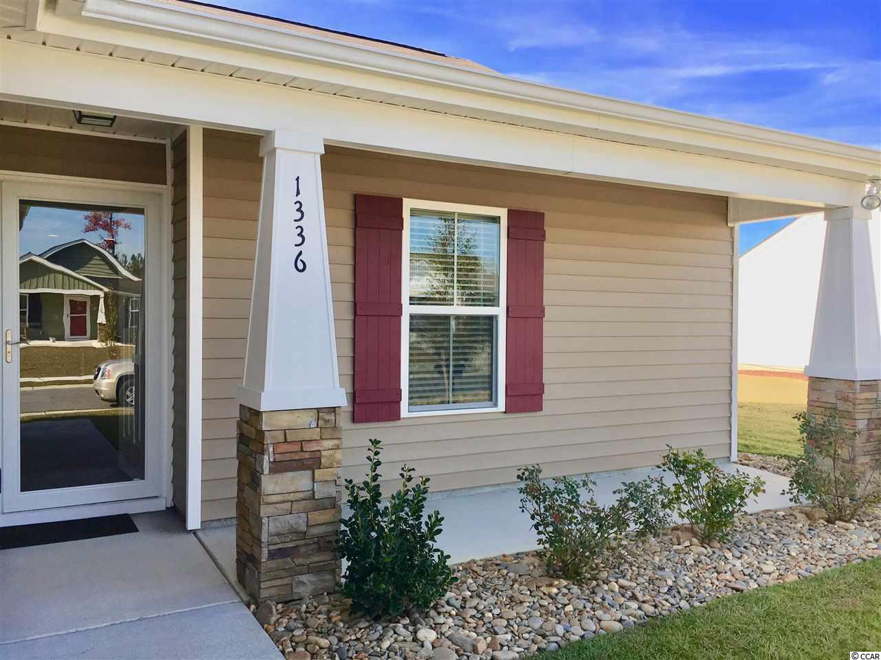 1336 Boker Road Conway, SC 29527 - Photo 2 of 22 Gallery Image 2