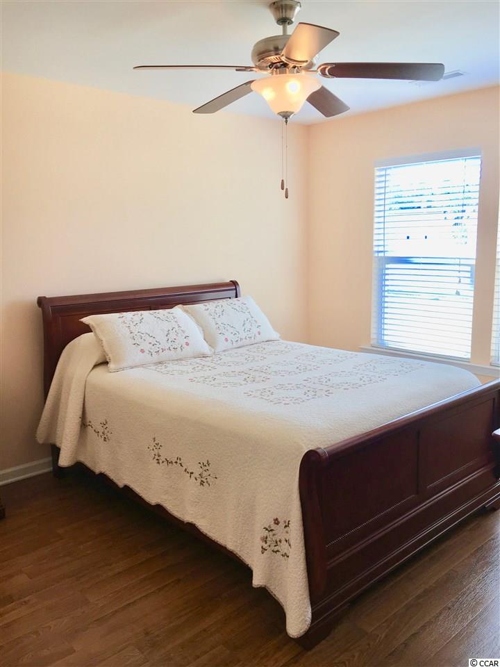 1336 Boker Road Conway, SC 29527 - Photo 12 of 22 Gallery Image 12