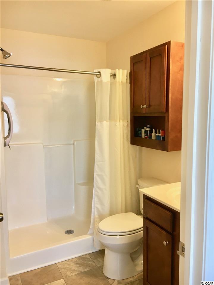 1336 Boker Road Conway, SC 29527 - Photo 13 of 22 Gallery Image 13