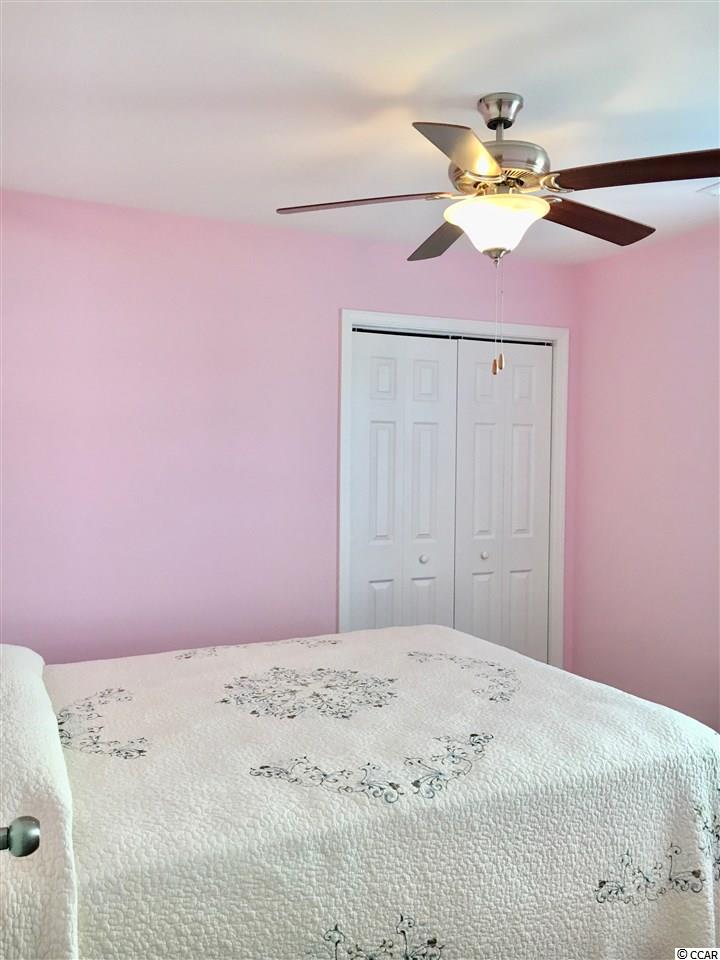 1336 Boker Road Conway, SC 29527 - Photo 15 of 22 Gallery Image 15