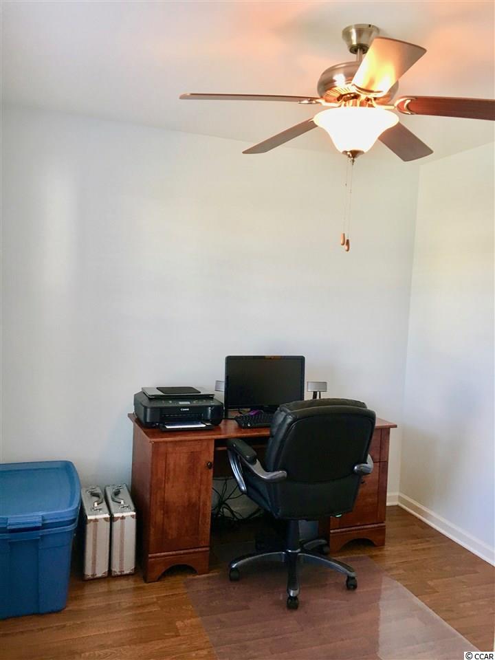 1336 Boker Road Conway, SC 29527 - Photo 16 of 22 Gallery Image 16
