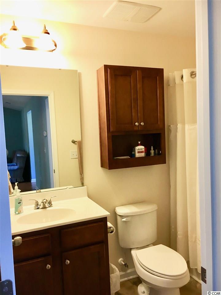 1336 Boker Road Conway, SC 29527 - Photo 17 of 22 Gallery Image 17