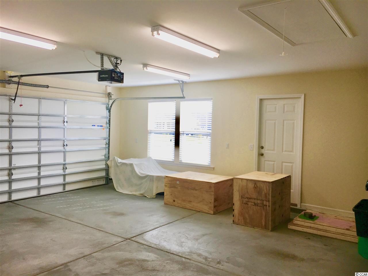 1336 Boker Road Conway, SC 29527 - Photo 19 of 22 Gallery Image 19