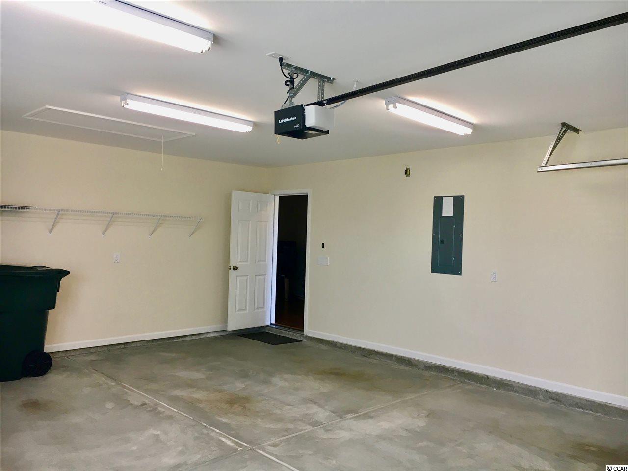 1336 Boker Road Conway, SC 29527 - Photo 20 of 22 Gallery Image 20