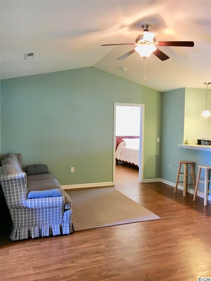 1336 Boker Road Conway, SC 29527 - Photo 3 of 22 Gallery Image 3
