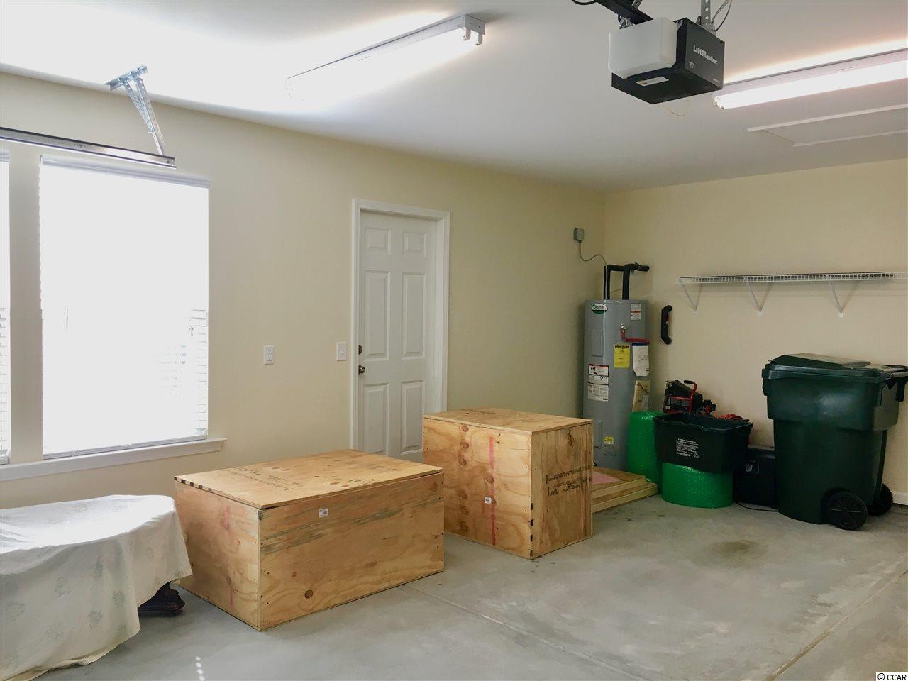 1336 Boker Road Conway, SC 29527 - Photo 21 of 22 Gallery Image 21