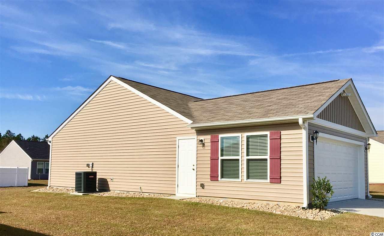 1336 Boker Road Conway, SC 29527 - Photo 22 of 22 Gallery Image 22